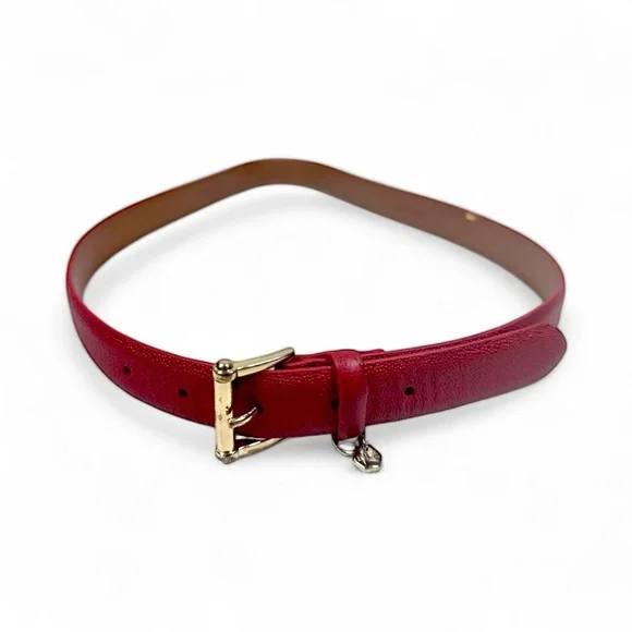 Lauren Ralph Lauren | Accessories | Lauren Ralph Lauren  display picture 1